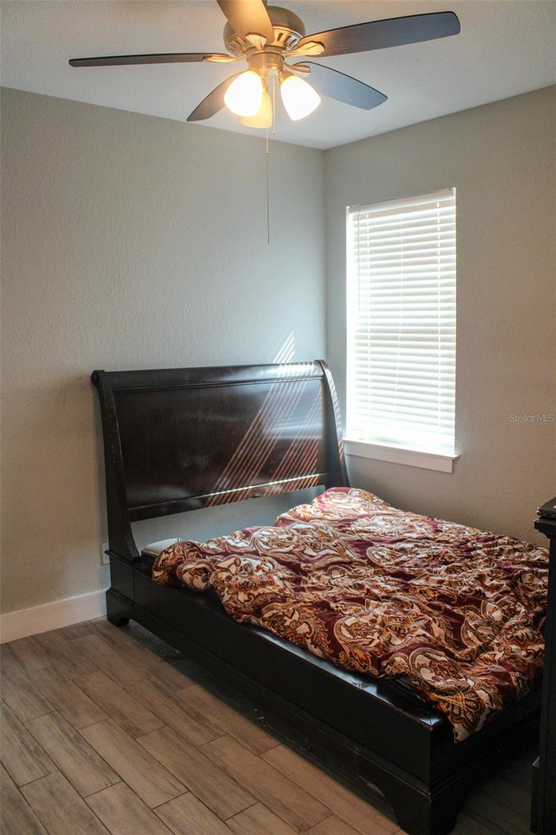 POINCIANA NBRHD 06 VILLAGE 07 - Residential