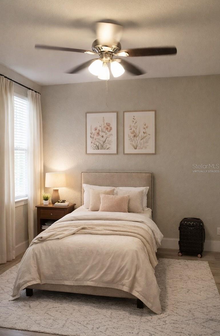 POINCIANA NBRHD 06 VILLAGE 07 - Residential