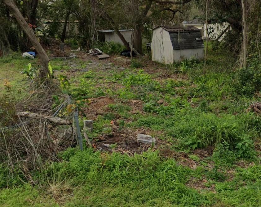 Photo of Leonard, Riverview, FL 33569 (MLS # S5157236)