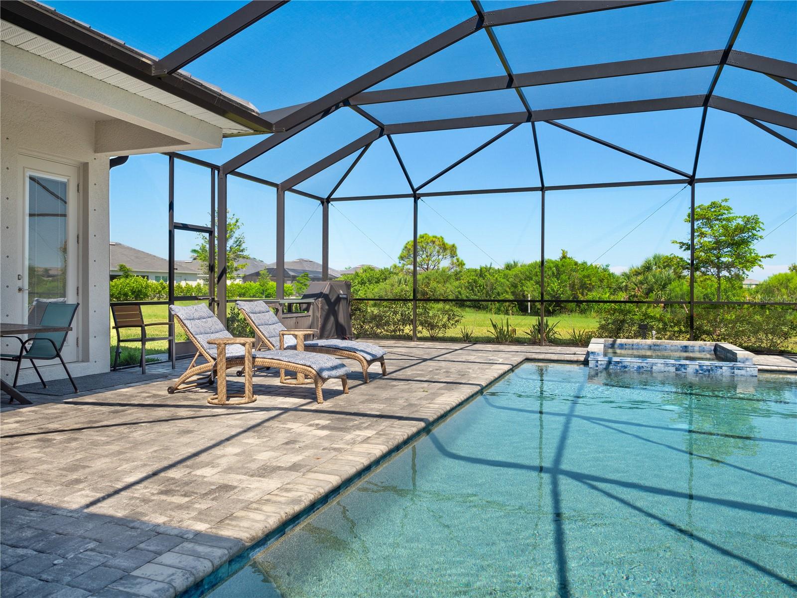 WELLEN PARK GOLF & COUNTRY CLUB - Residential