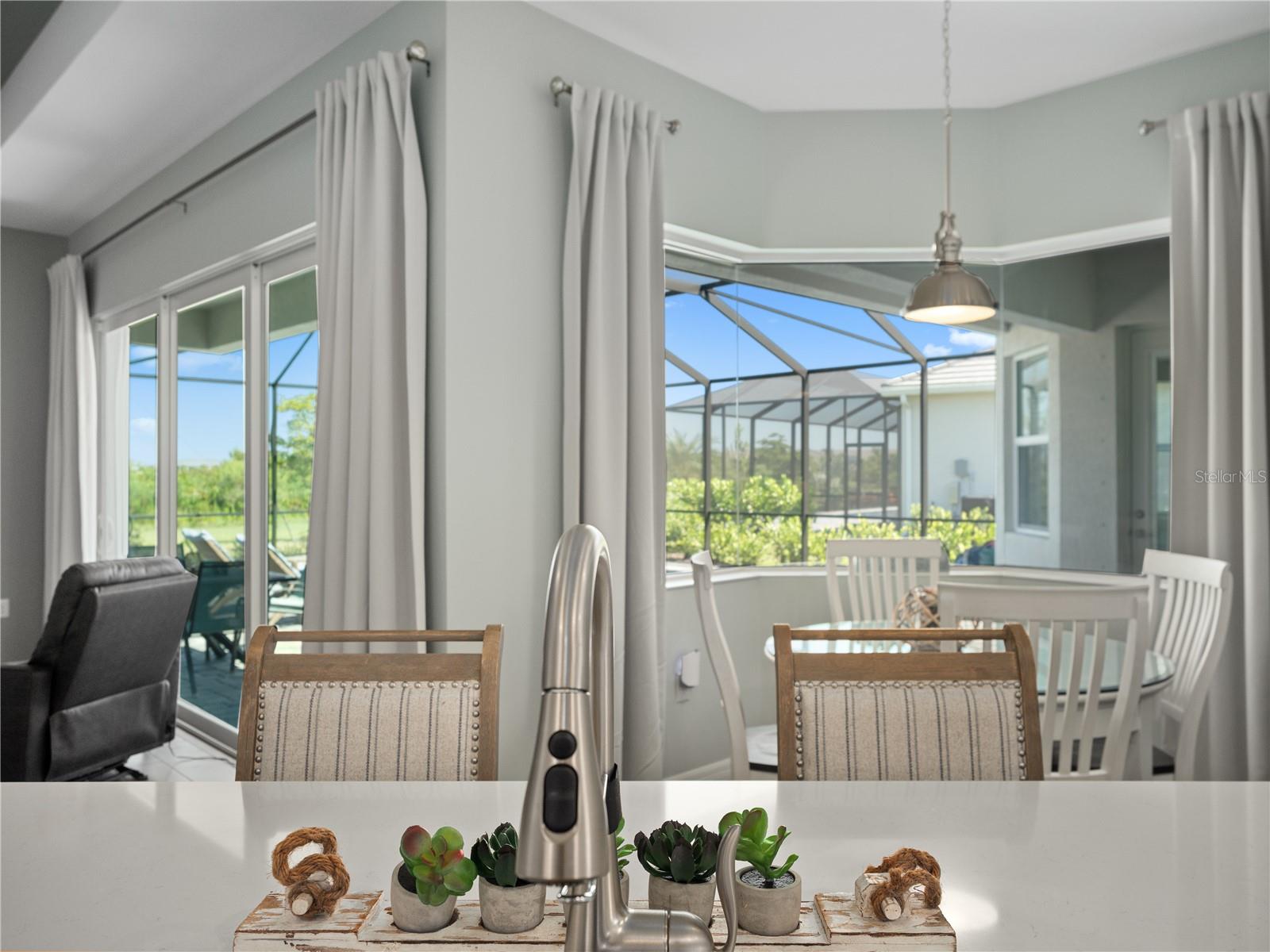 WELLEN PARK GOLF & COUNTRY CLUB - Residential