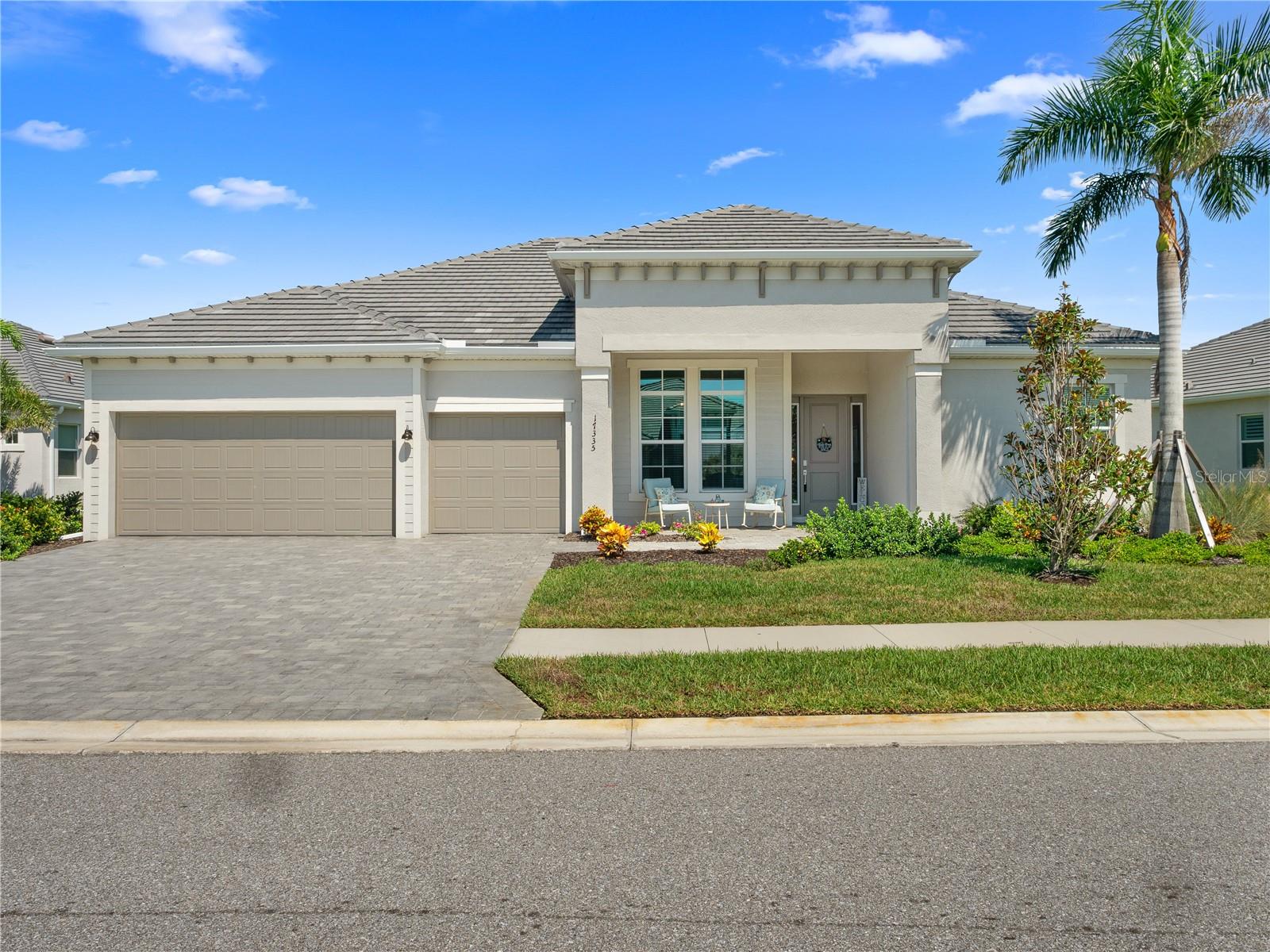 17335 OPAL SAND DRIVE