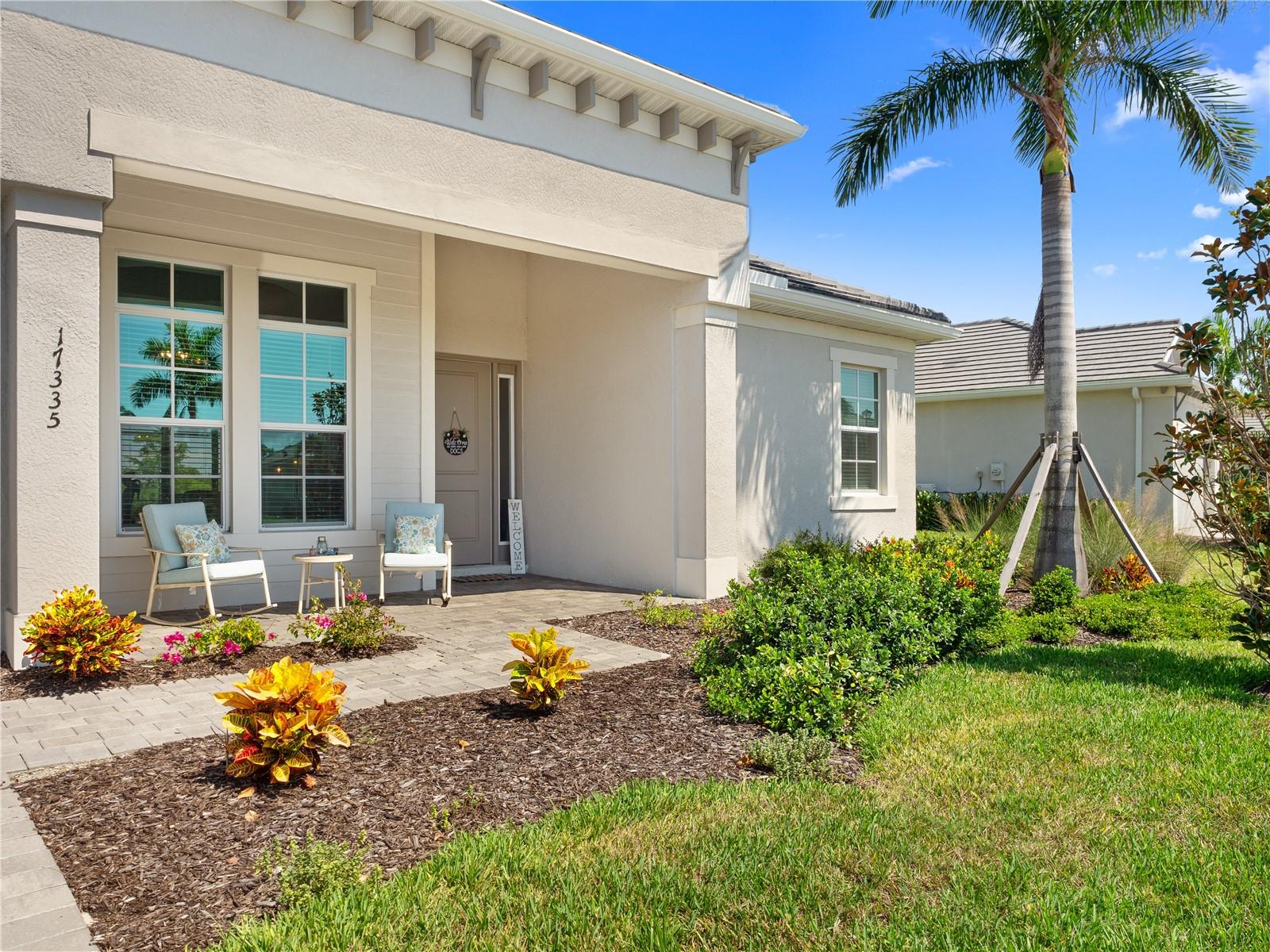 17335 OPAL SAND DRIVE