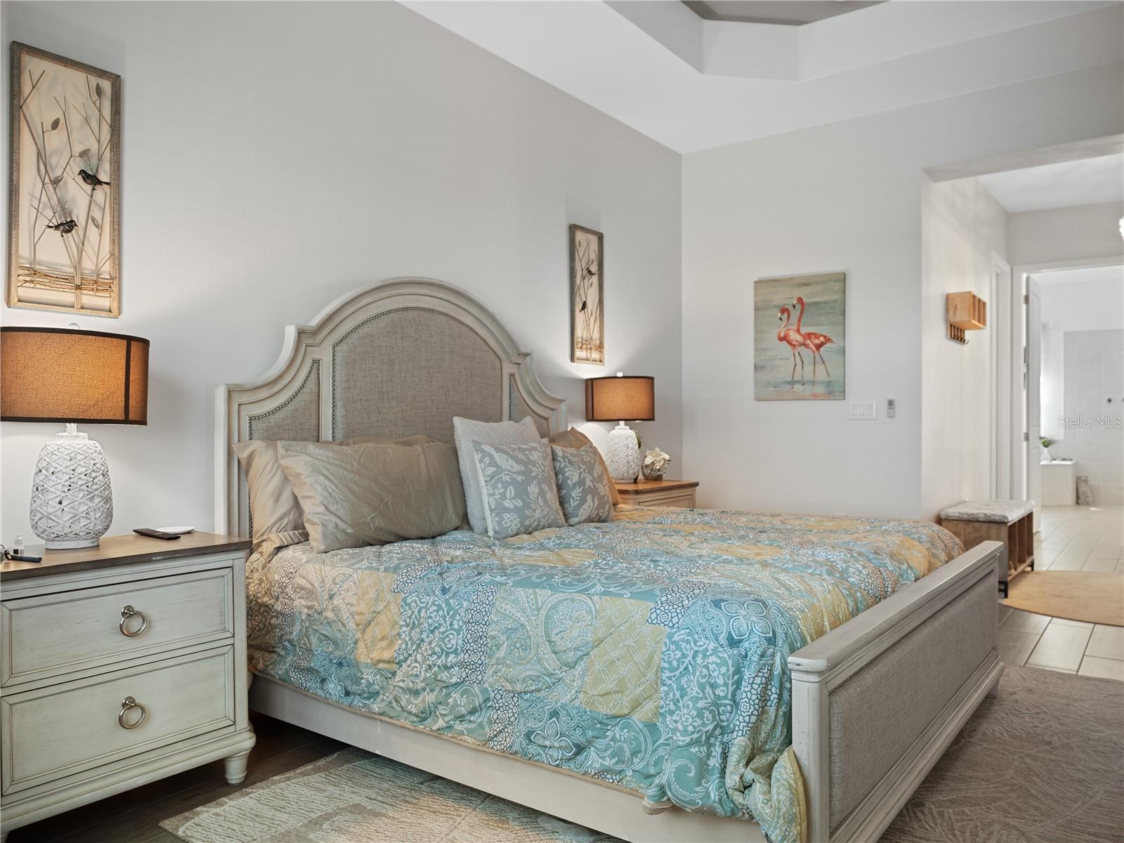 WELLEN PARK GOLF & COUNTRY CLUB - Residential