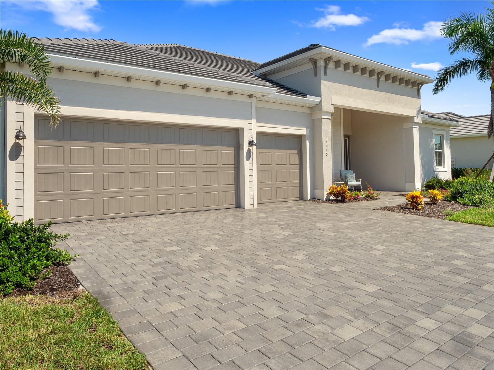 17335 OPAL SAND DRIVE