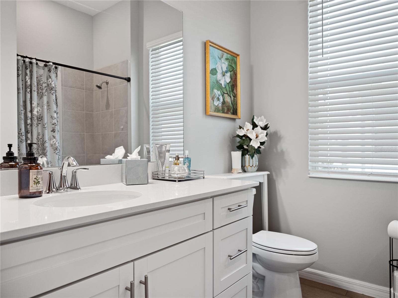 WELLEN PARK GOLF & COUNTRY CLUB - Residential
