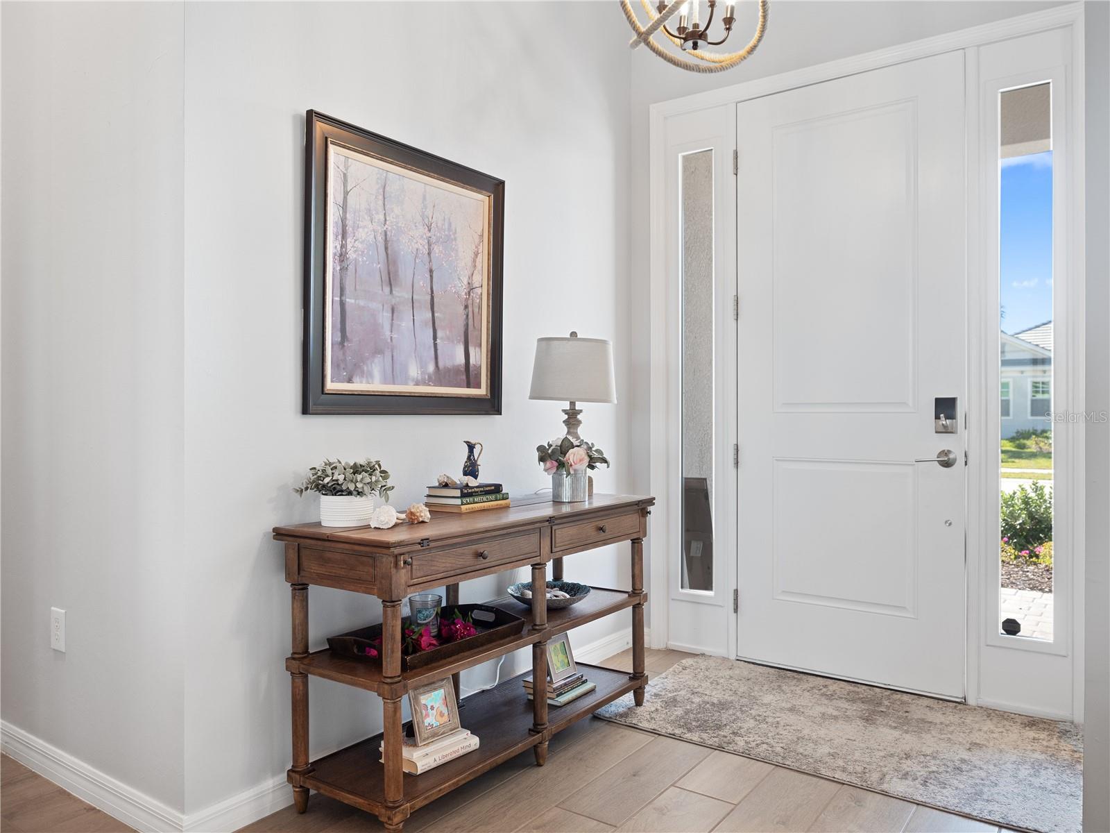 17335 OPAL SAND DRIVE