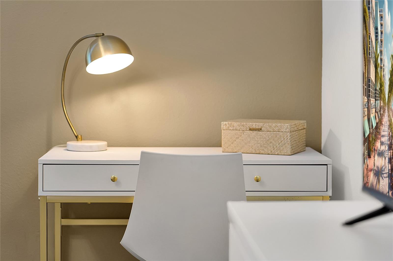 STONEYBROOK SOUTH NORTH PRCL PH 6 - Residential