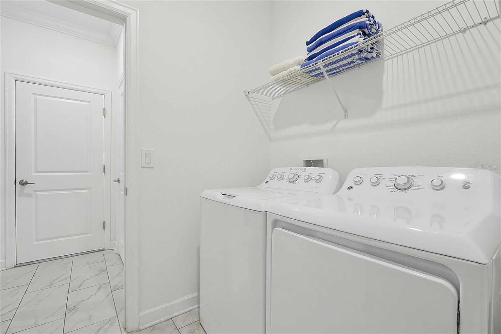 STONEYBROOK SOUTH NORTH PRCL PH 6 - Residential