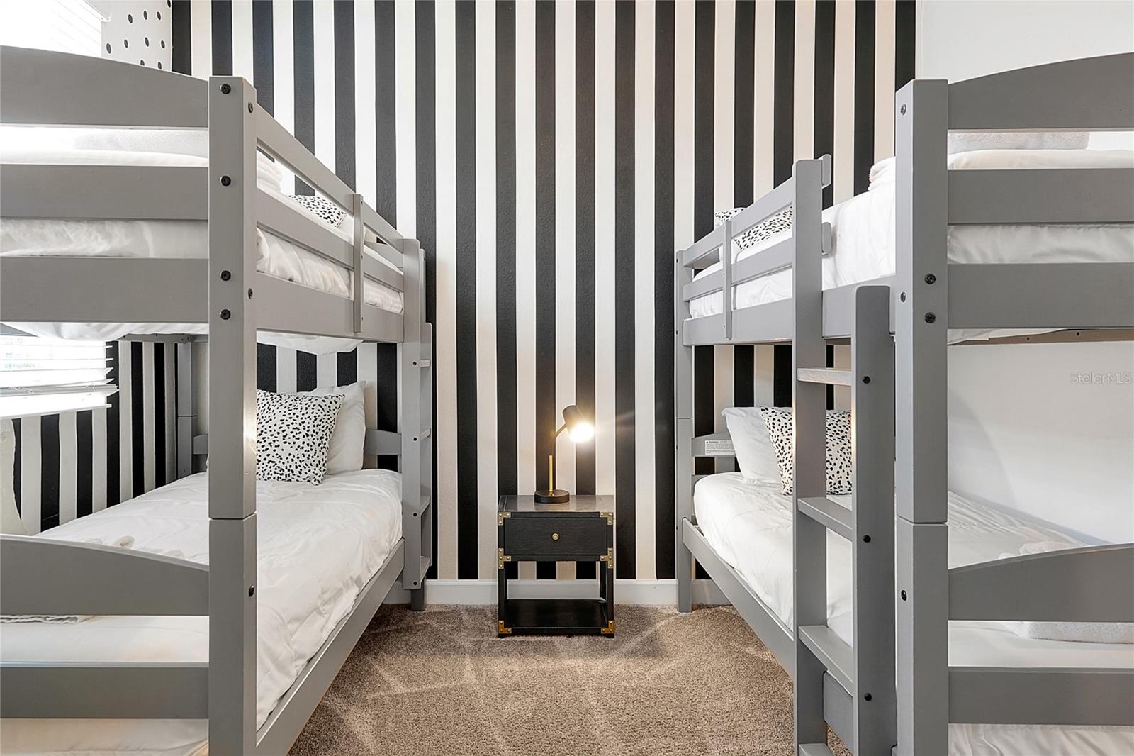 STONEYBROOK SOUTH NORTH PRCL PH 6 - Residential