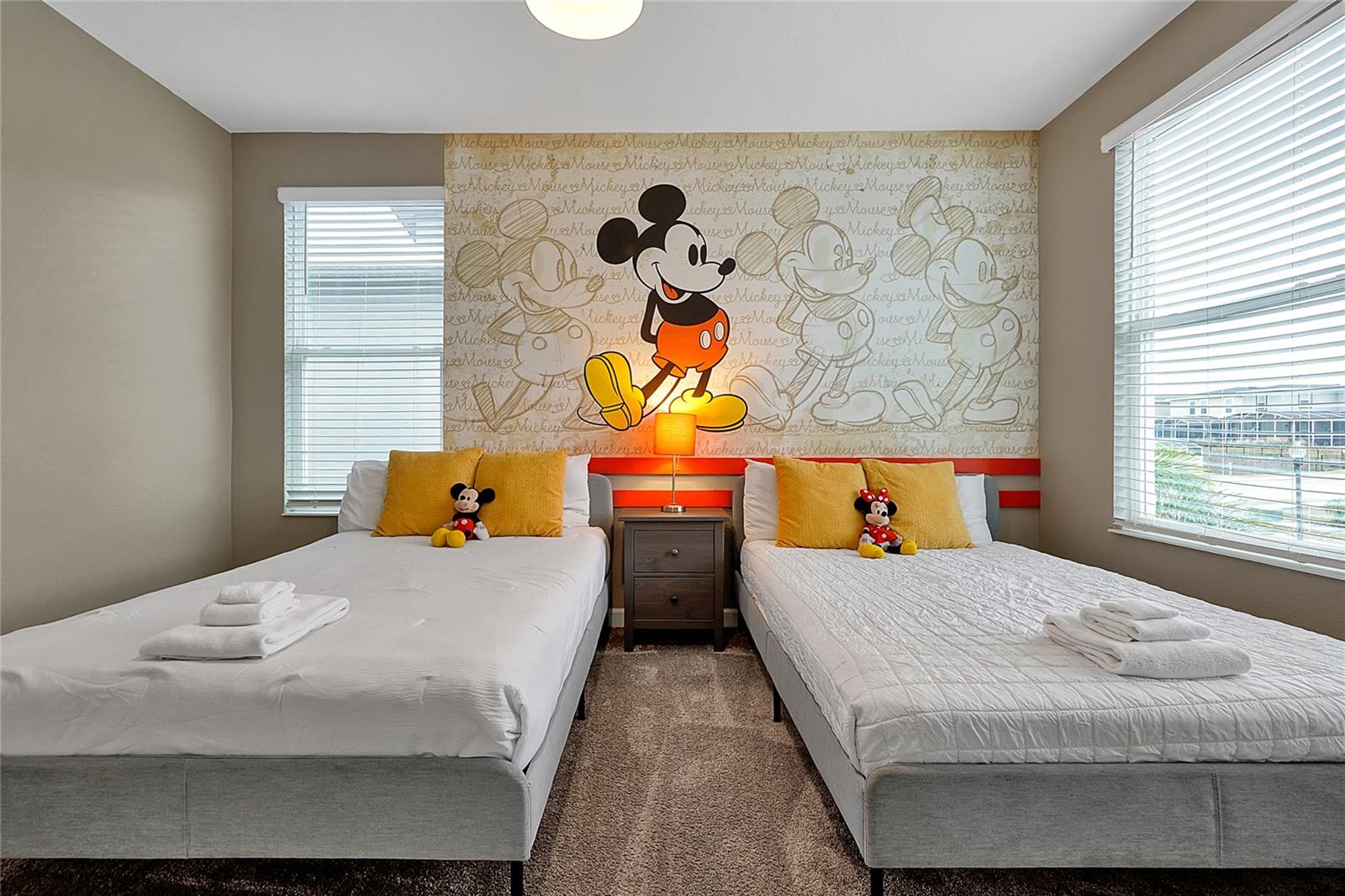 STONEYBROOK SOUTH NORTH PRCL PH 6 - Residential