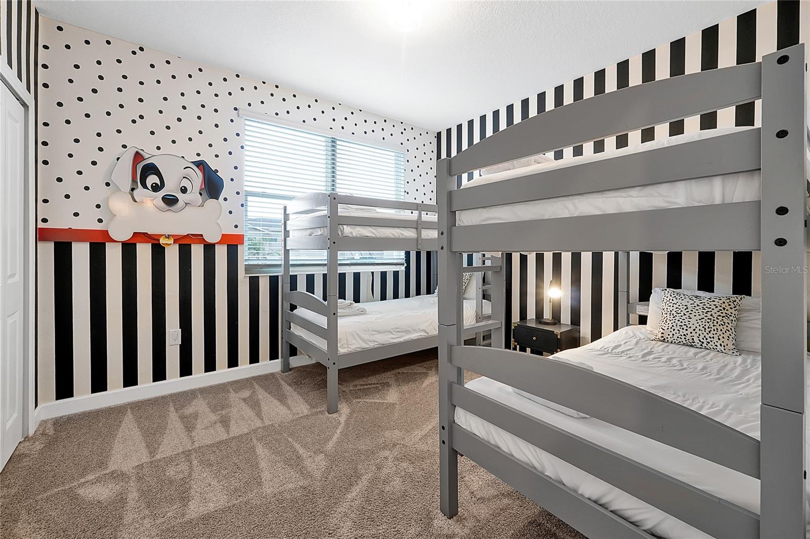 STONEYBROOK SOUTH NORTH PRCL PH 6 - Residential