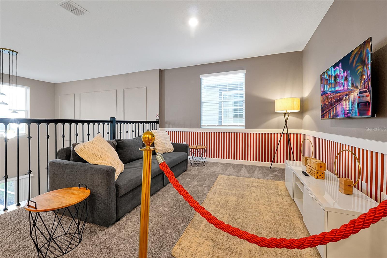 STONEYBROOK SOUTH NORTH PRCL PH 6 - Residential