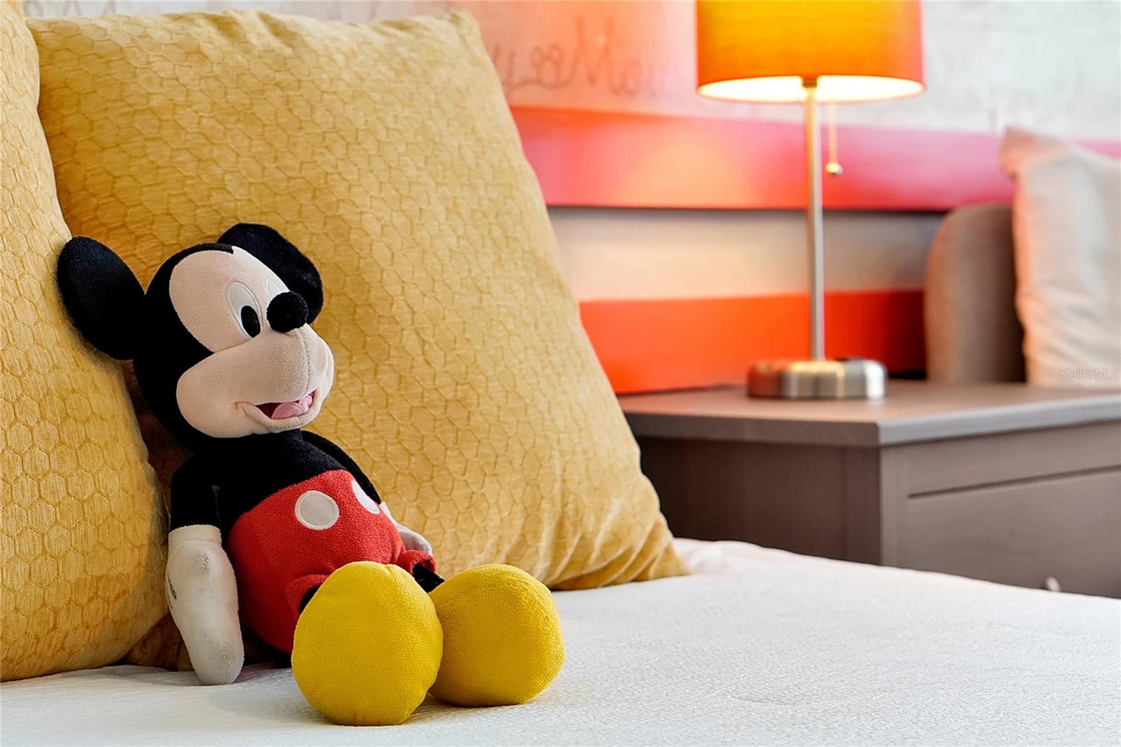 STONEYBROOK SOUTH NORTH PRCL PH 6 - Residential