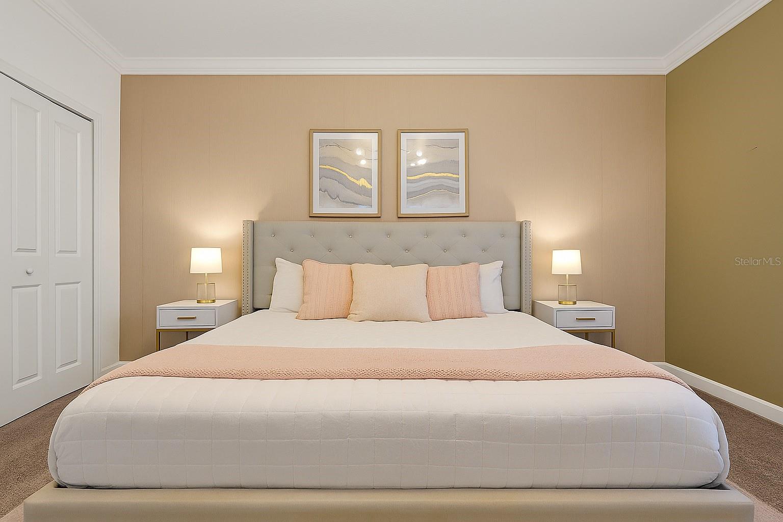 STONEYBROOK SOUTH NORTH PRCL PH 6 - Residential