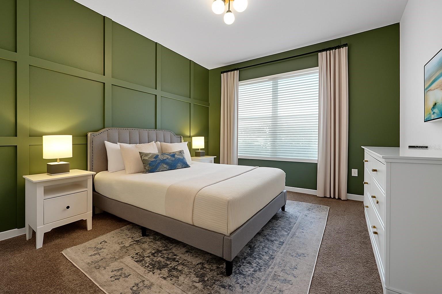 STONEYBROOK SOUTH NORTH PRCL PH 6 - Residential