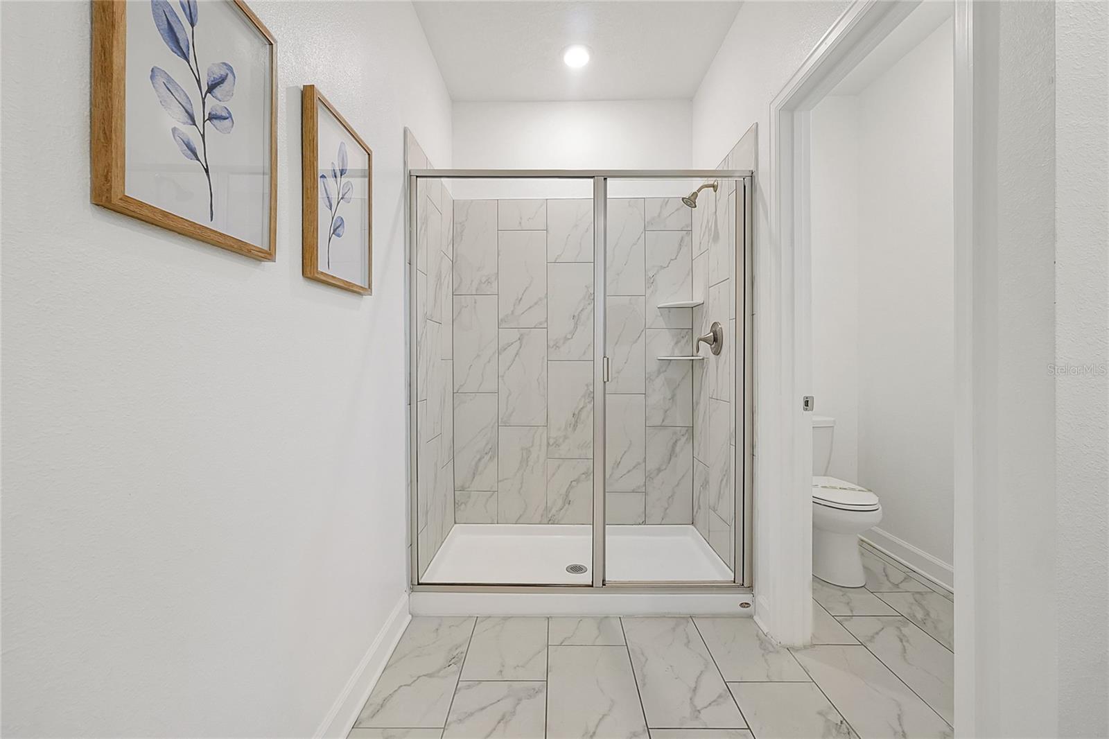 STONEYBROOK SOUTH NORTH PRCL PH 6 - Residential