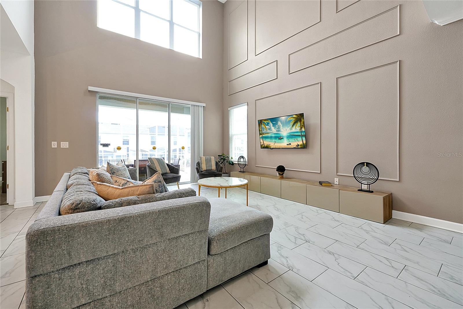 STONEYBROOK SOUTH NORTH PRCL PH 6 - Residential