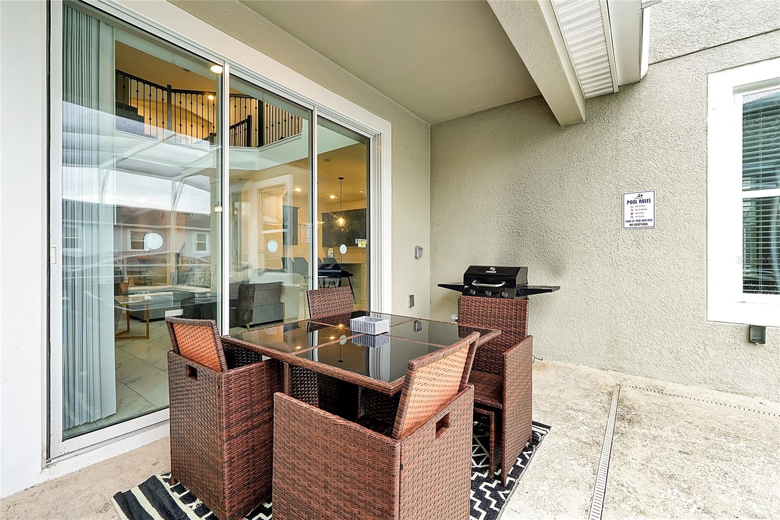 STONEYBROOK SOUTH NORTH PRCL PH 6 - Residential