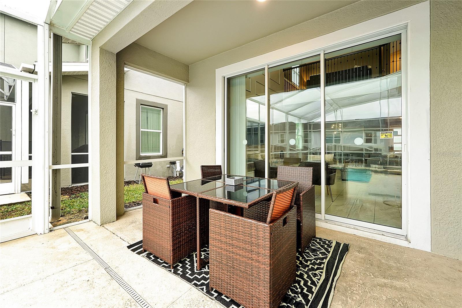 STONEYBROOK SOUTH NORTH PRCL PH 6 - Residential