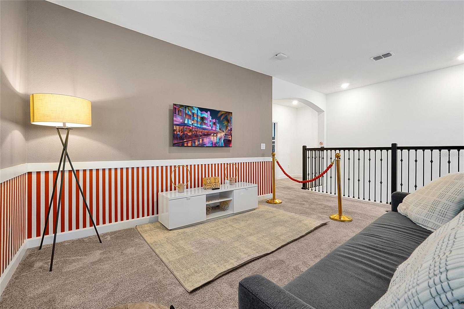 STONEYBROOK SOUTH NORTH PRCL PH 6 - Residential