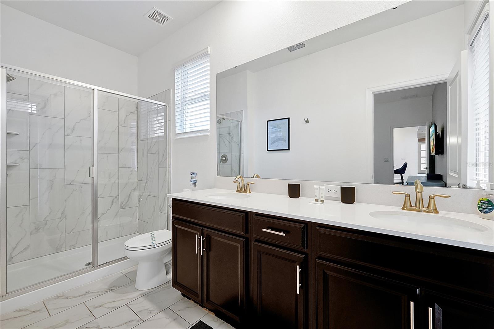 STONEYBROOK SOUTH NORTH PRCL PH 6 - Residential