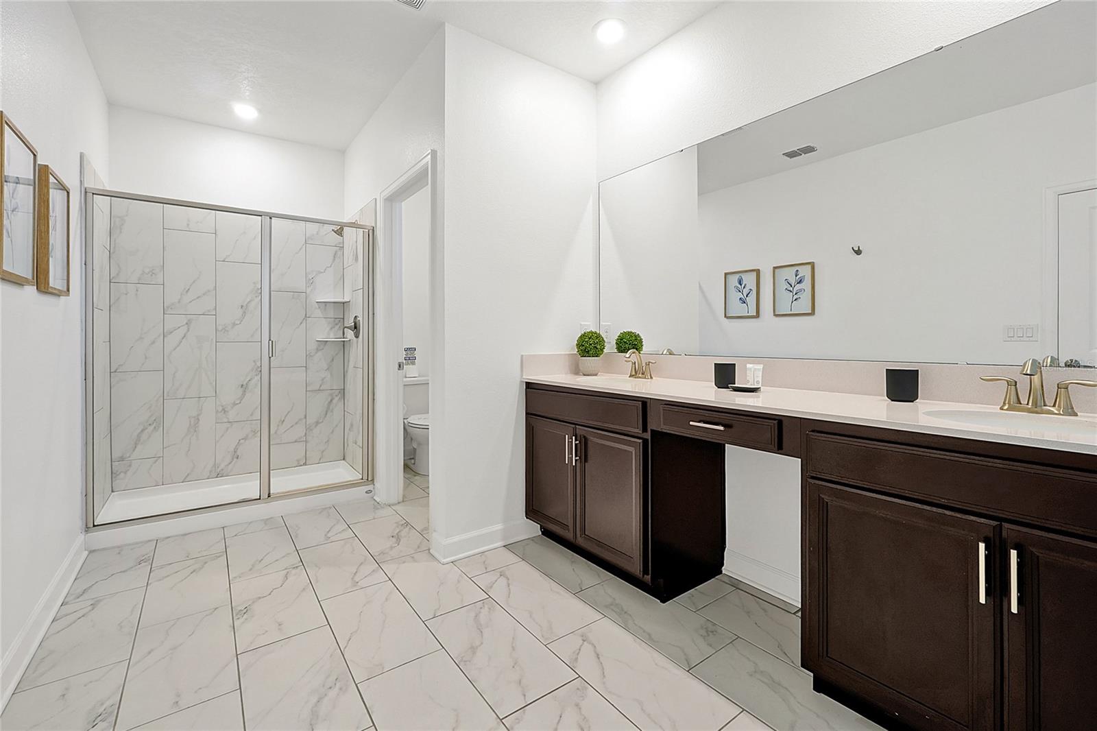 STONEYBROOK SOUTH NORTH PRCL PH 6 - Residential