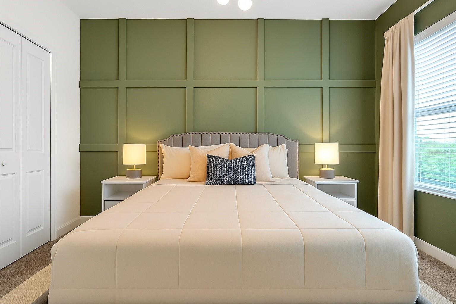 STONEYBROOK SOUTH NORTH PRCL PH 6 - Residential