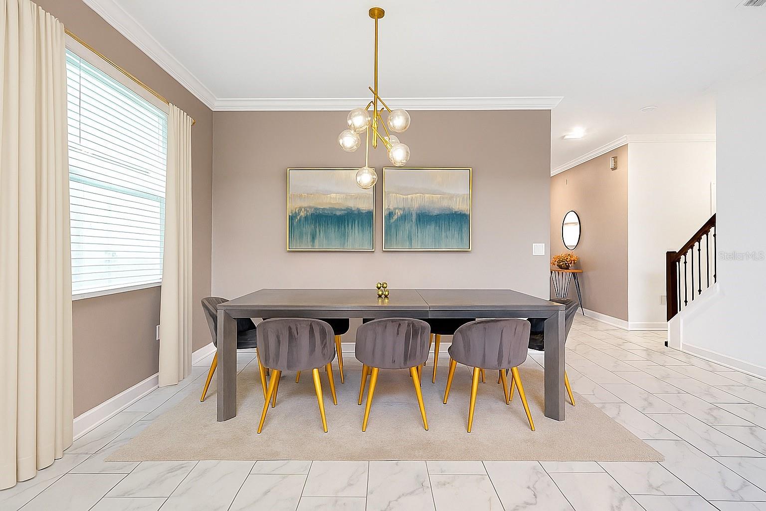 STONEYBROOK SOUTH NORTH PRCL PH 6 - Residential