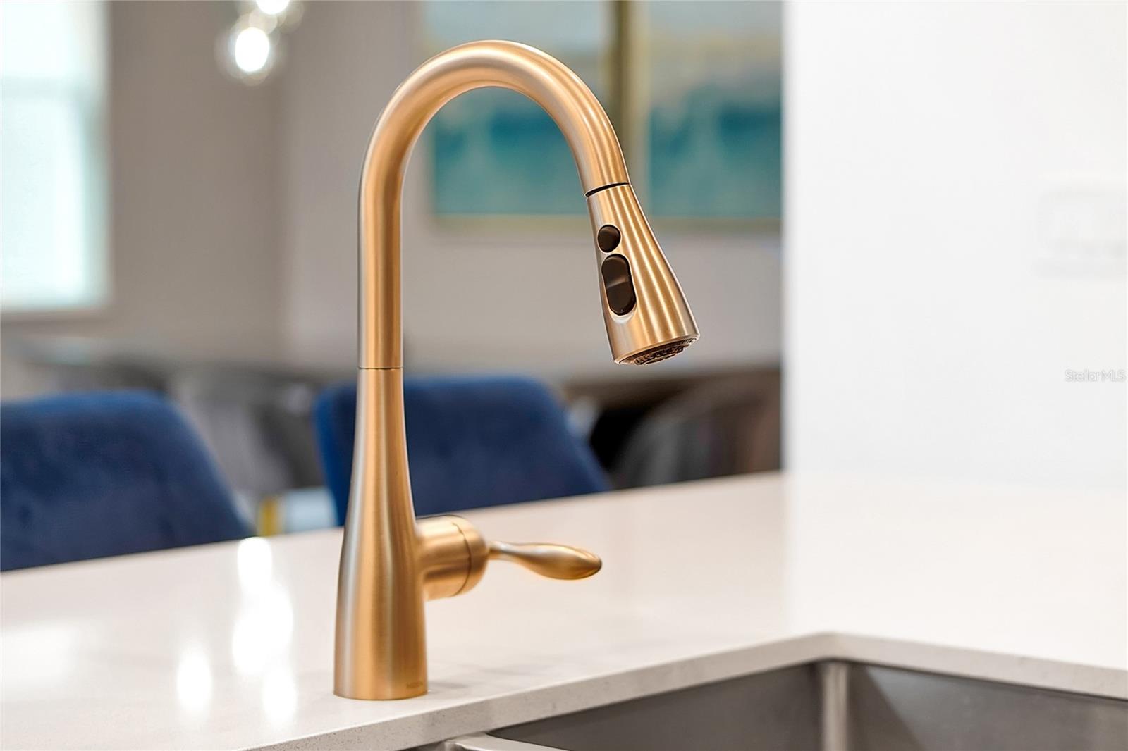 STONEYBROOK SOUTH NORTH PRCL PH 6 - Residential