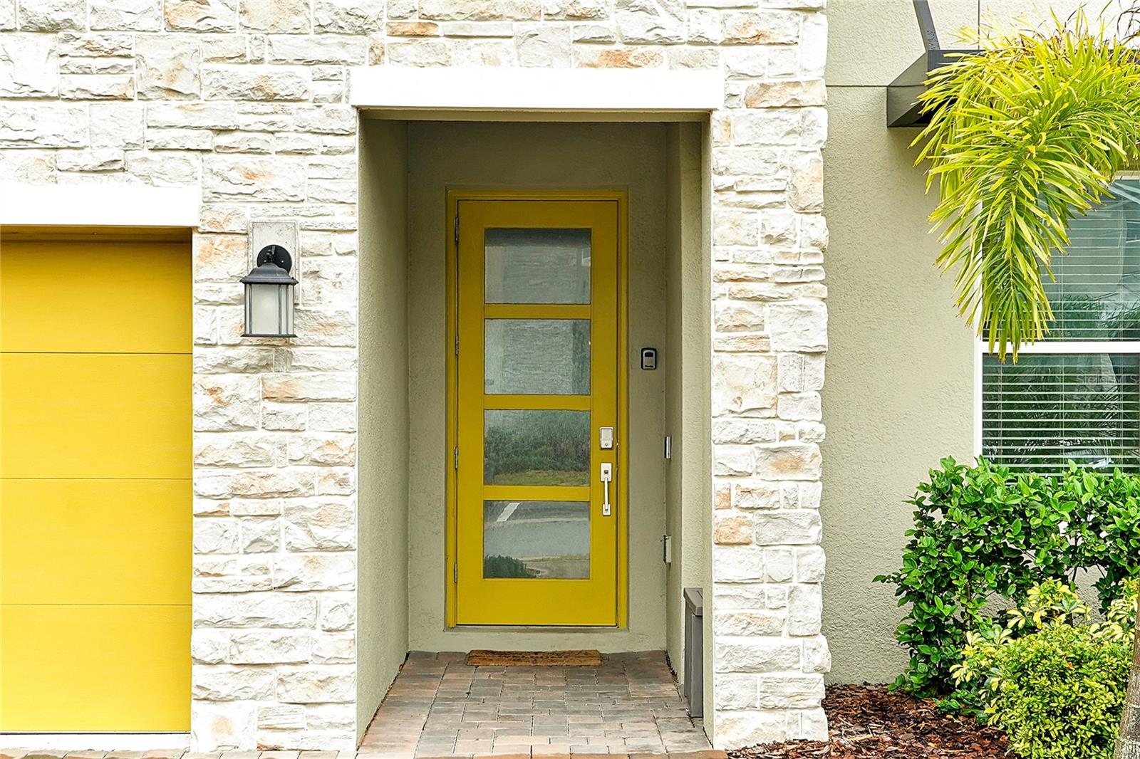 STONEYBROOK SOUTH NORTH PRCL PH 6 - Residential