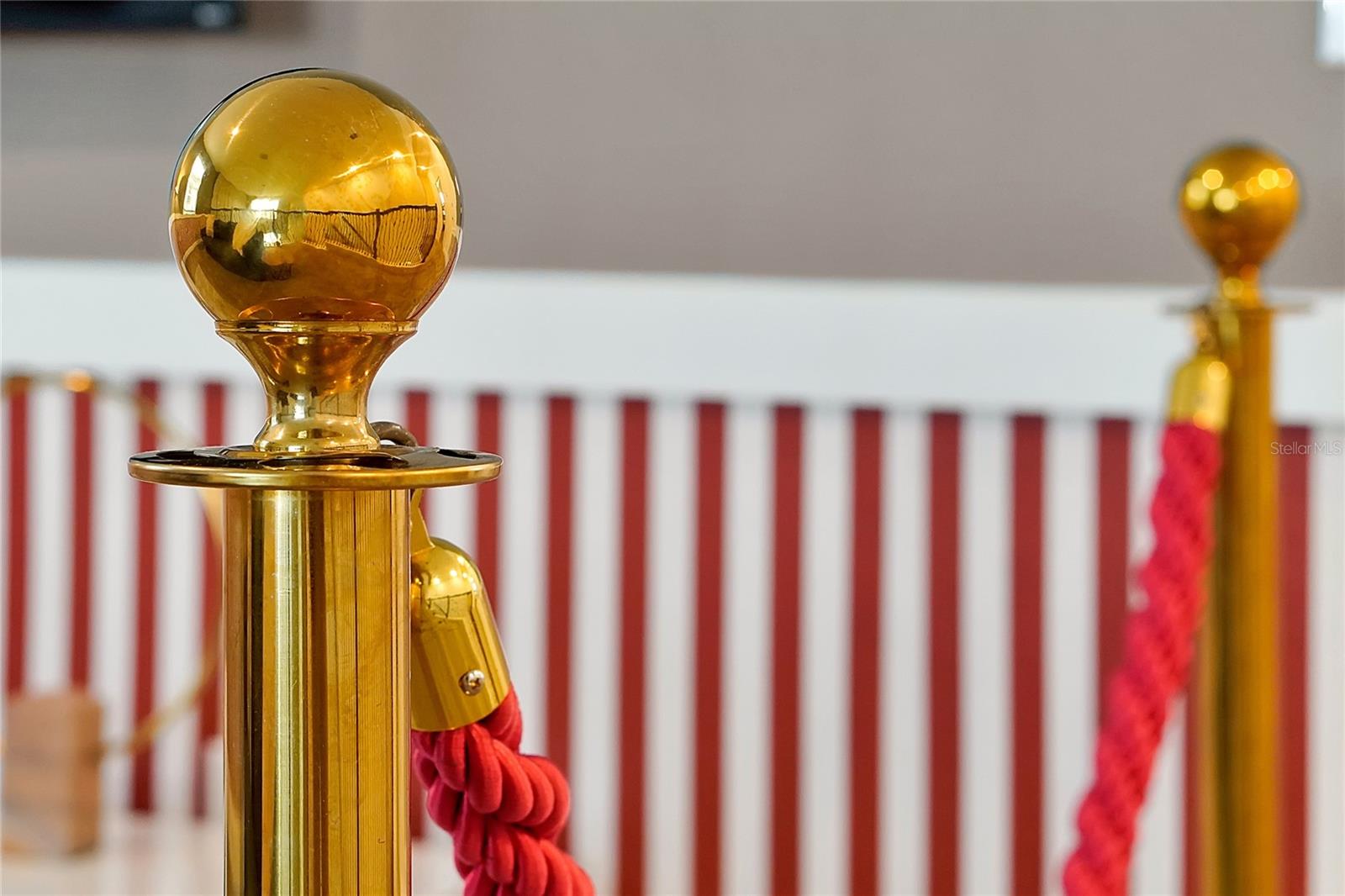 STONEYBROOK SOUTH NORTH PRCL PH 6 - Residential