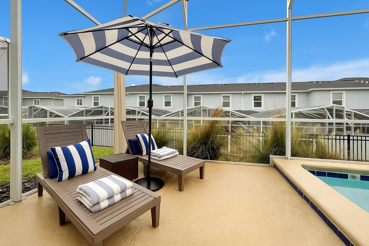 STONEYBROOK SOUTH NORTH PRCL PH 6 - Residential