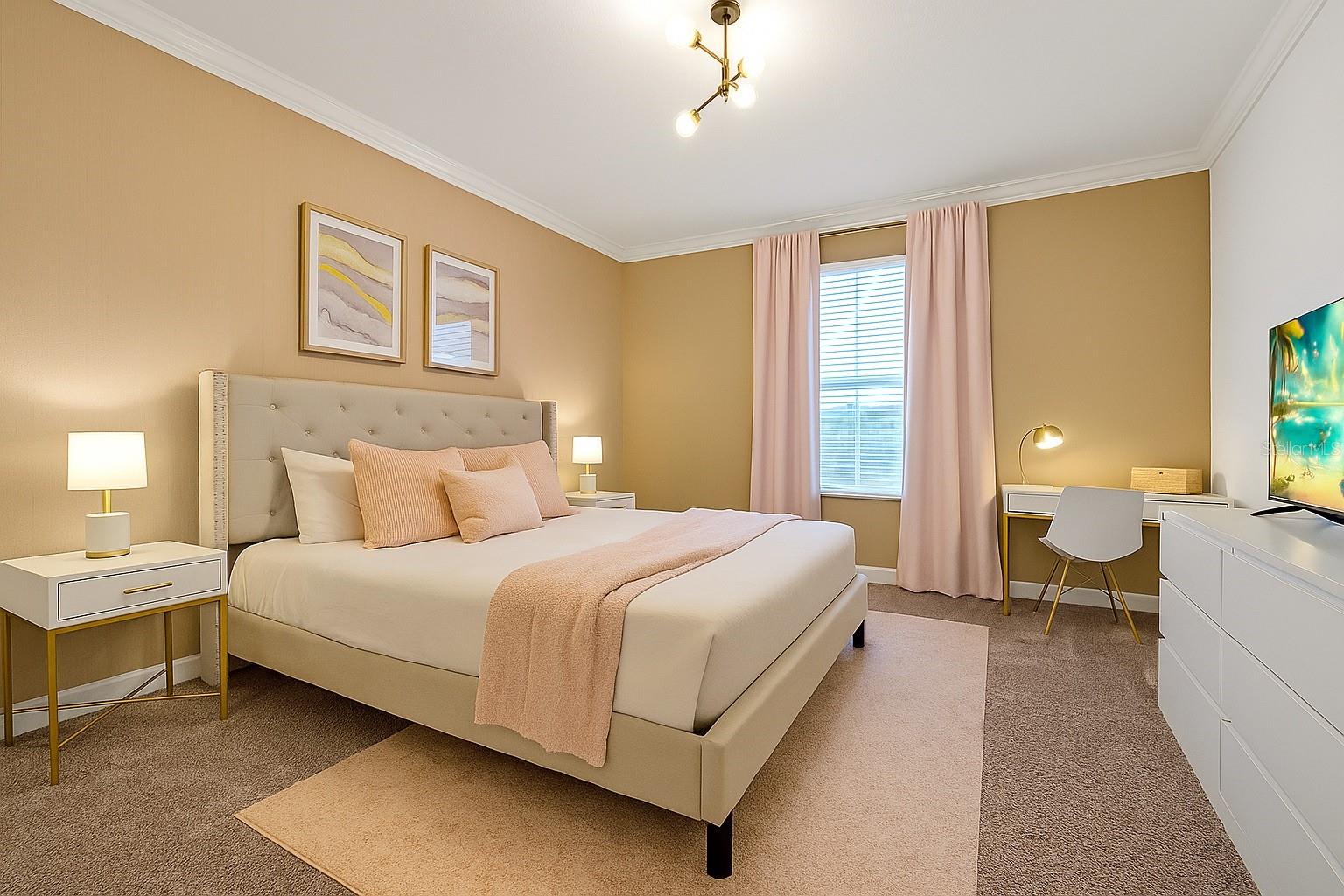 STONEYBROOK SOUTH NORTH PRCL PH 6 - Residential