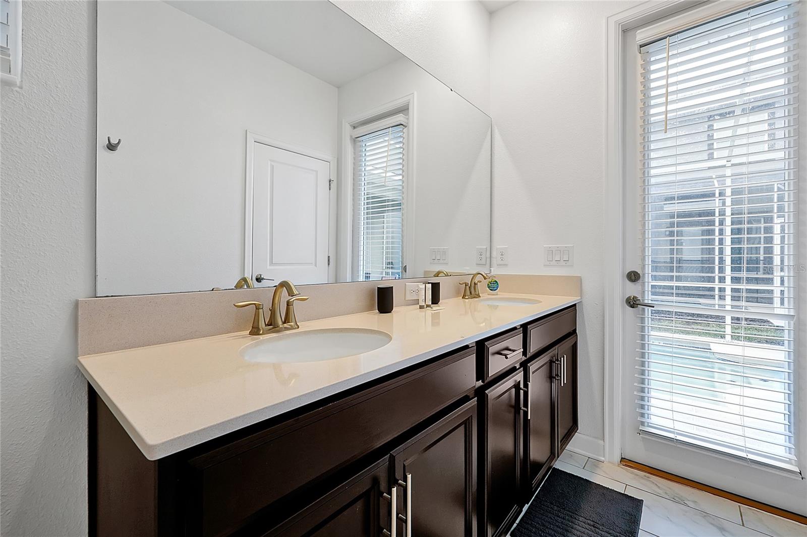 STONEYBROOK SOUTH NORTH PRCL PH 6 - Residential