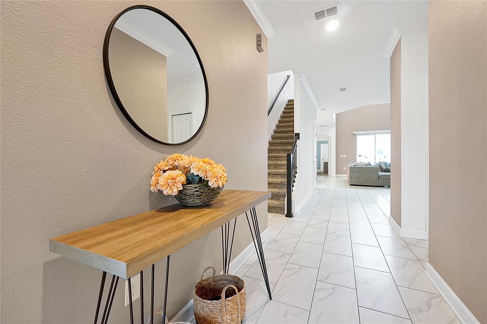 STONEYBROOK SOUTH NORTH PRCL PH 6 - Residential