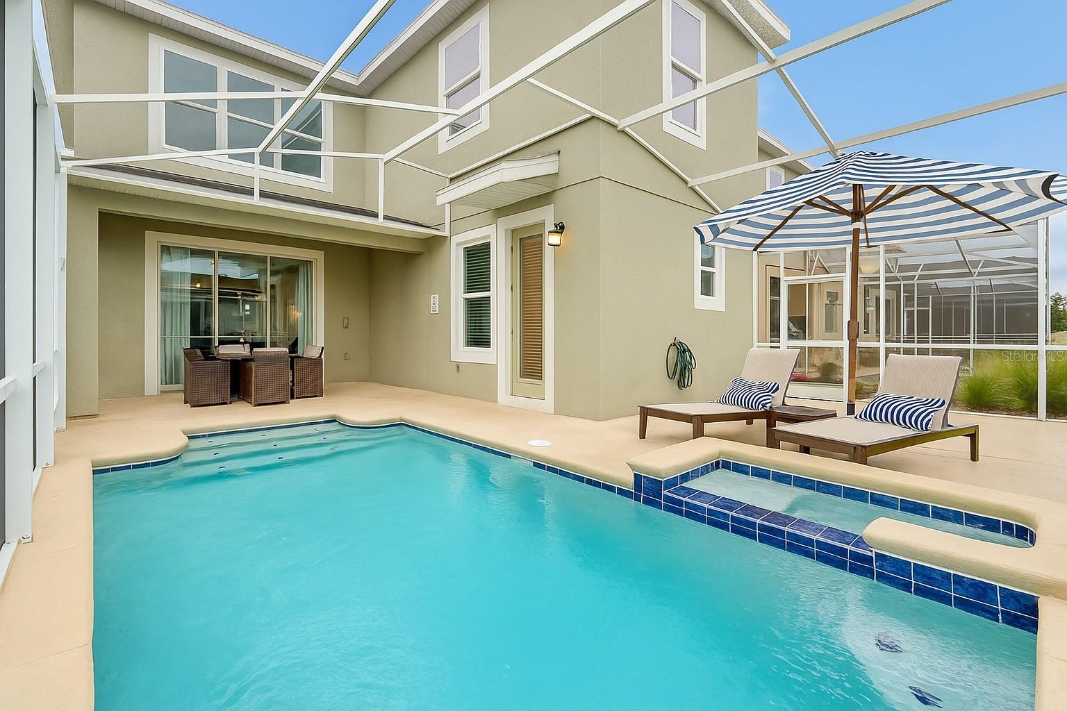 STONEYBROOK SOUTH NORTH PRCL PH 6 - Residential