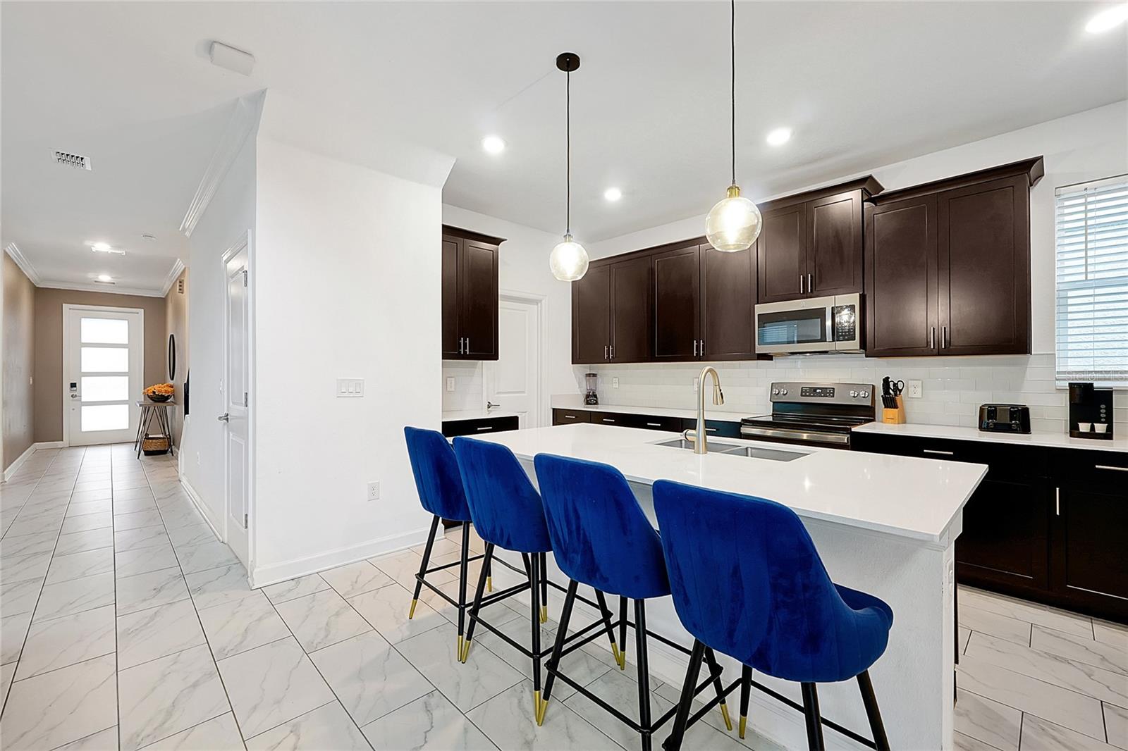 STONEYBROOK SOUTH NORTH PRCL PH 6 - Residential