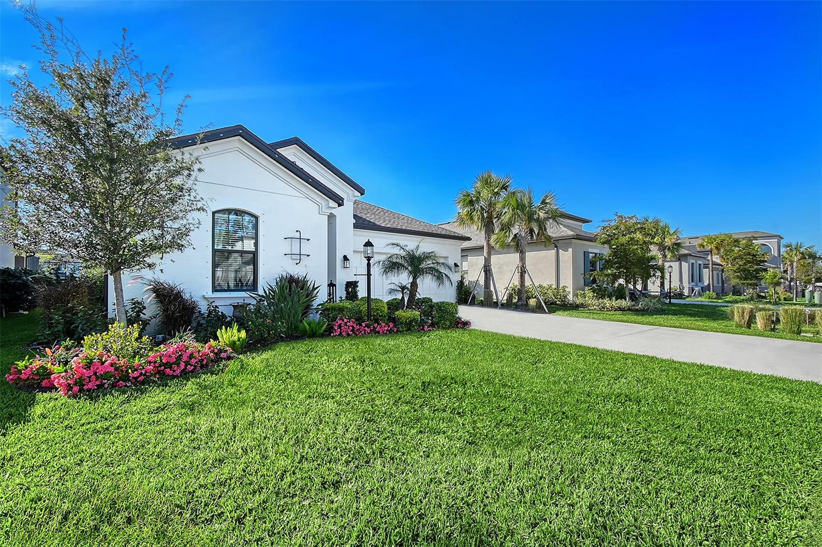 6378 GRANDVIEW HILL COURT