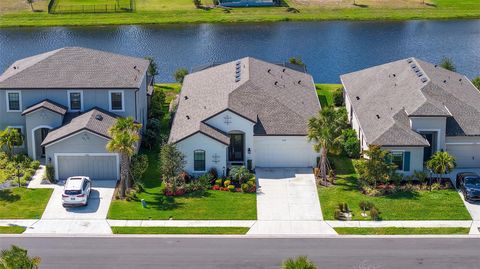 6378 GRANDVIEW HILL COURT BRADENTON FL 34203