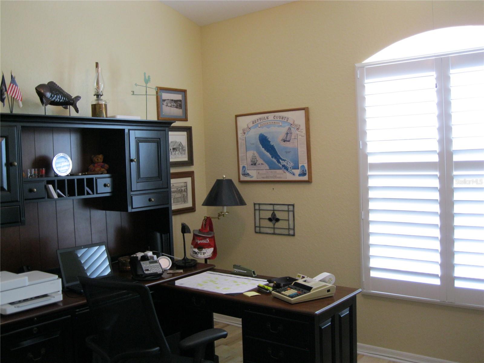 Photo 8 of 48 of 434 BOUCHELLE DRIVE 304 condo