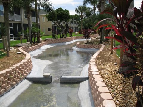 A home in NEW SMYRNA BEACH