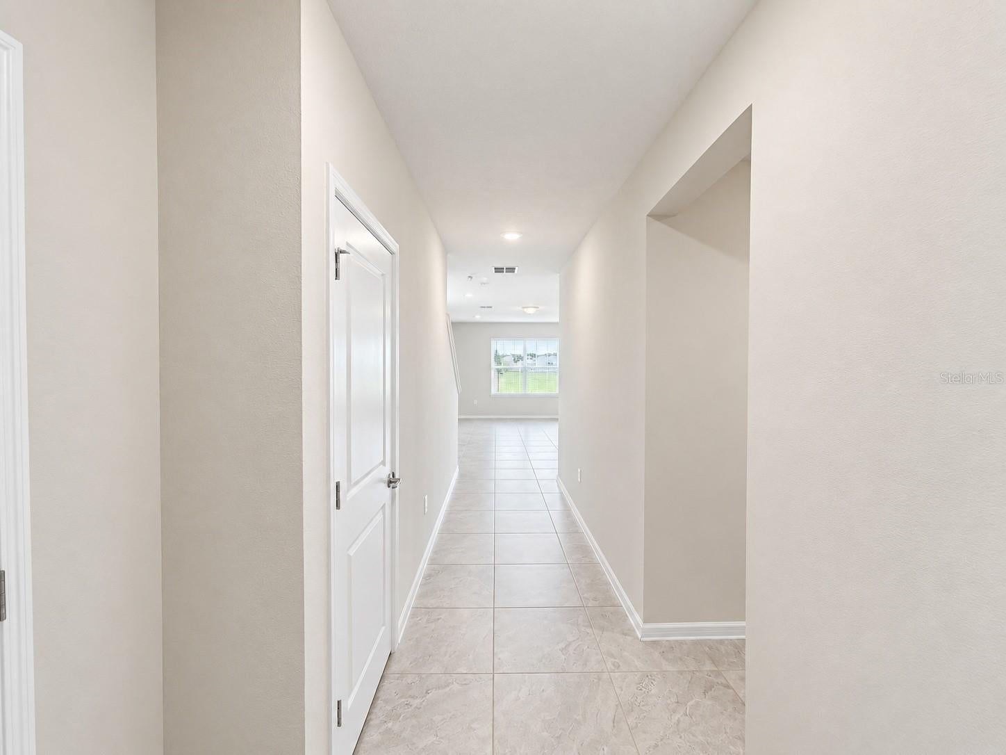 2250 LOVELY LANE