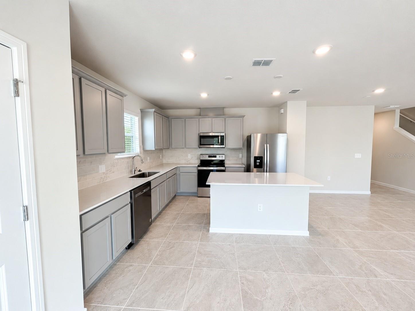 2250 LOVELY LANE