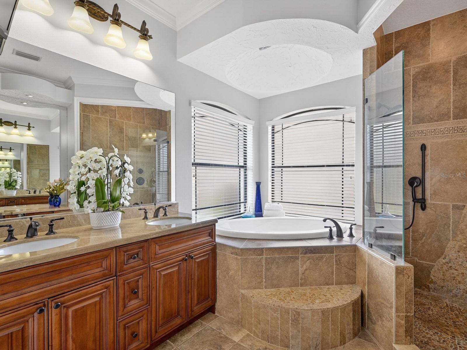 DEER HAMMOCK - Residential