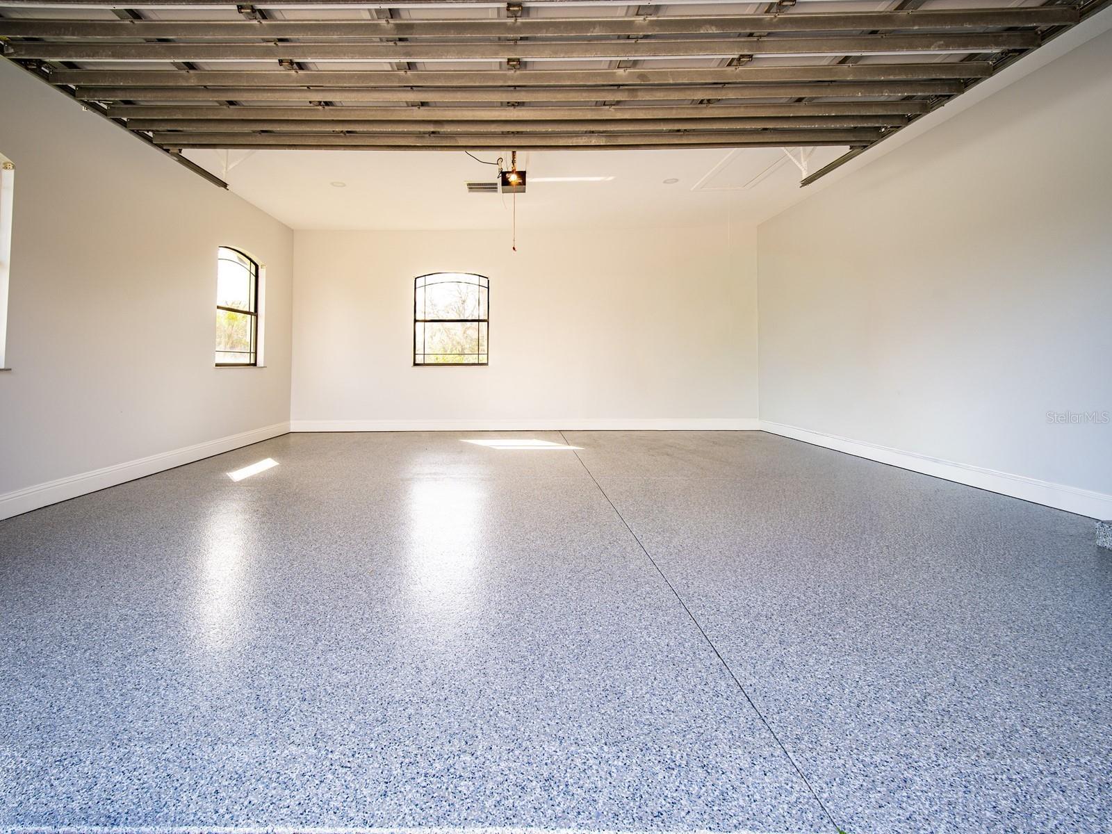 DEER HAMMOCK - Residential