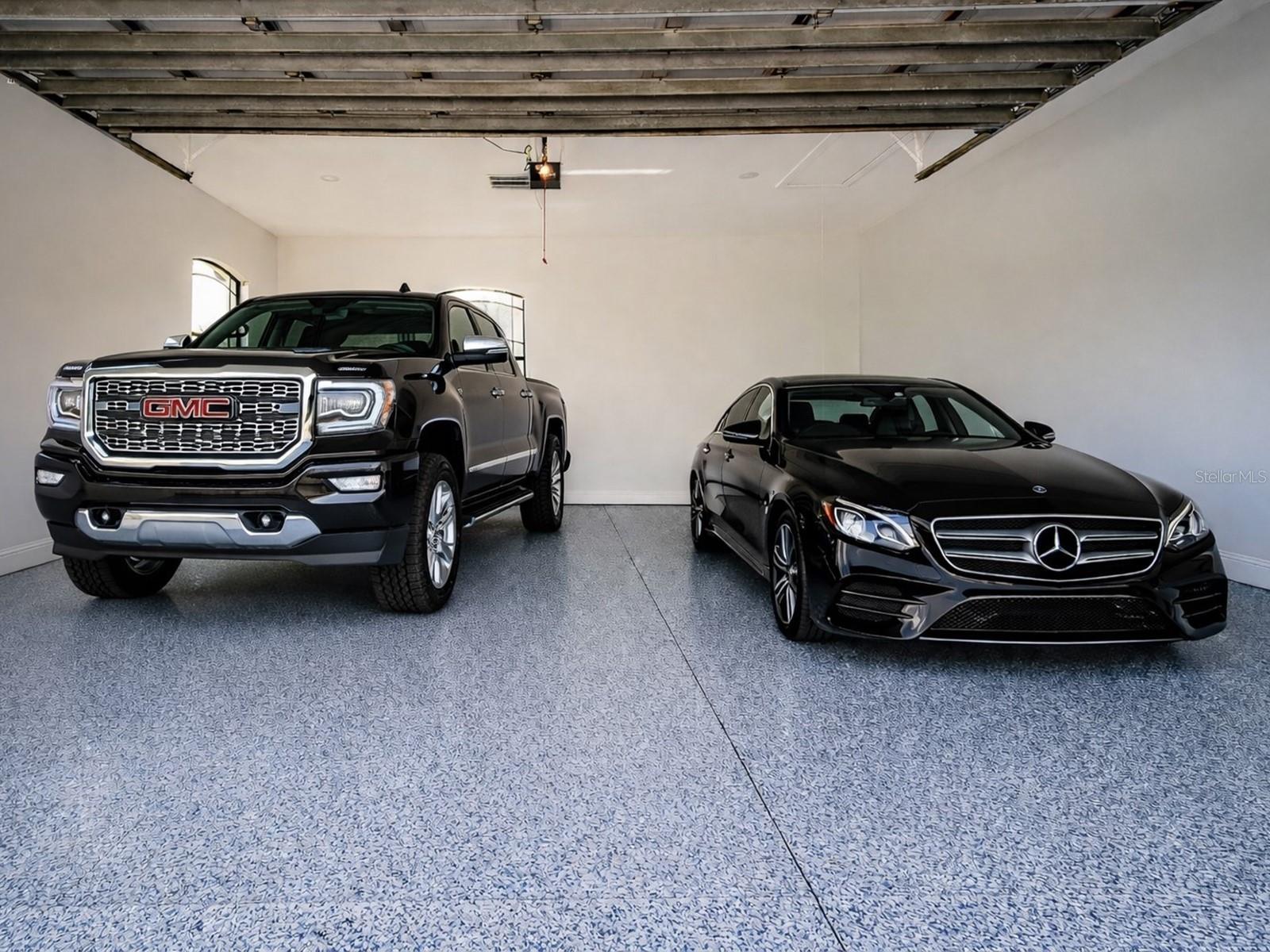 DEER HAMMOCK - Residential