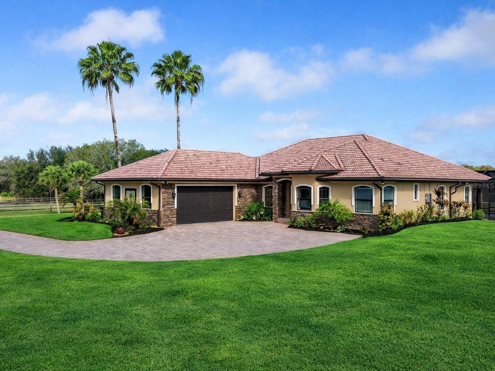 17001 DEER PRAIRIE DRIVE