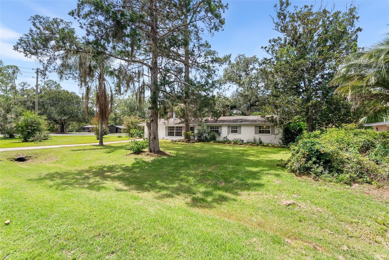 1804 NW 36TH TERRACE