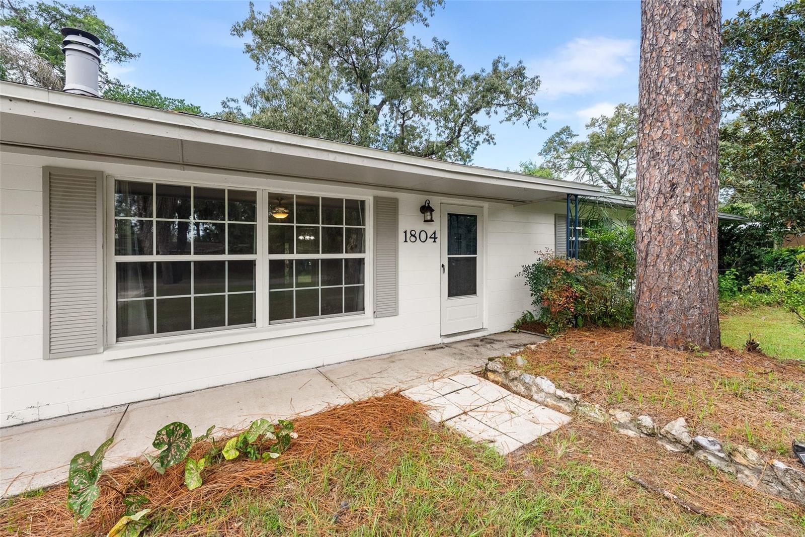 1804 NW 36TH TERRACE